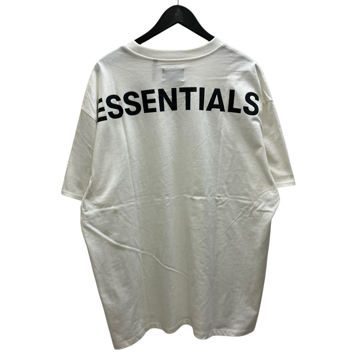 半袖Tシャツ