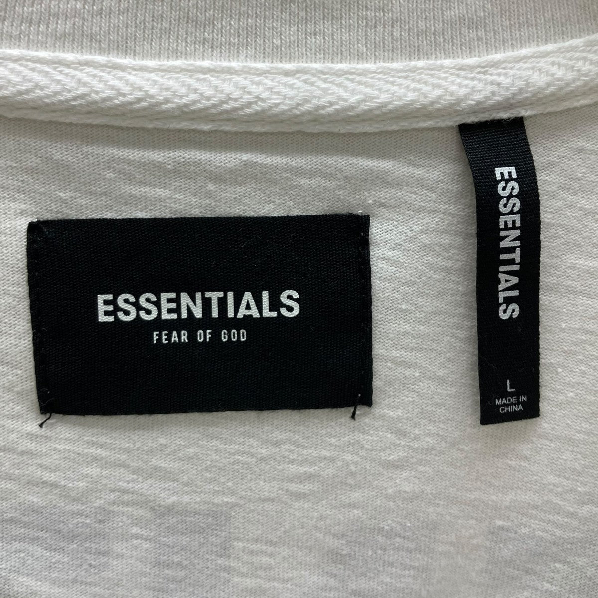 半袖Tシャツ