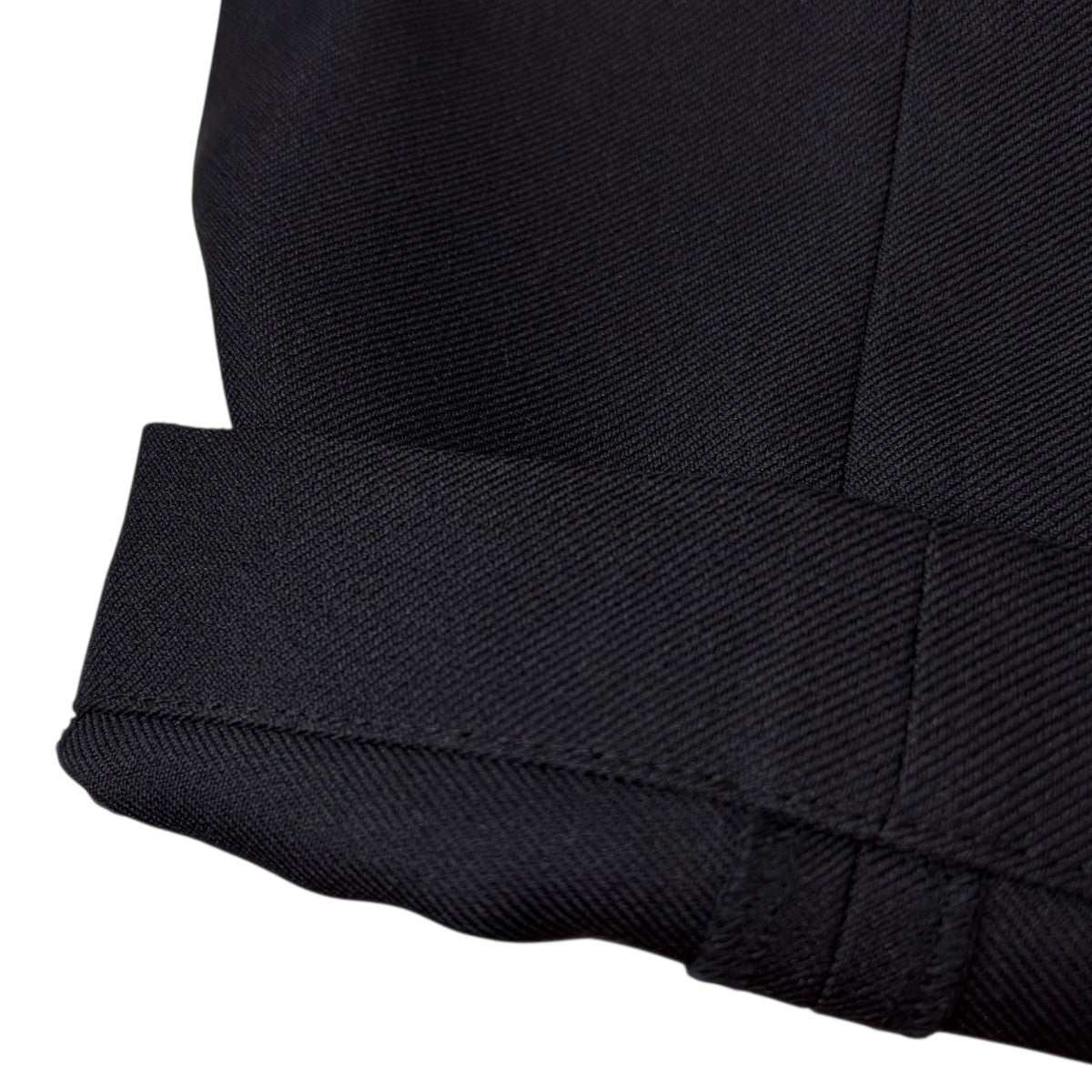 OVY Cowboy Easy Flare Action Slacks スラックスパンツ 古着・中古-8枚目のアイテム画像