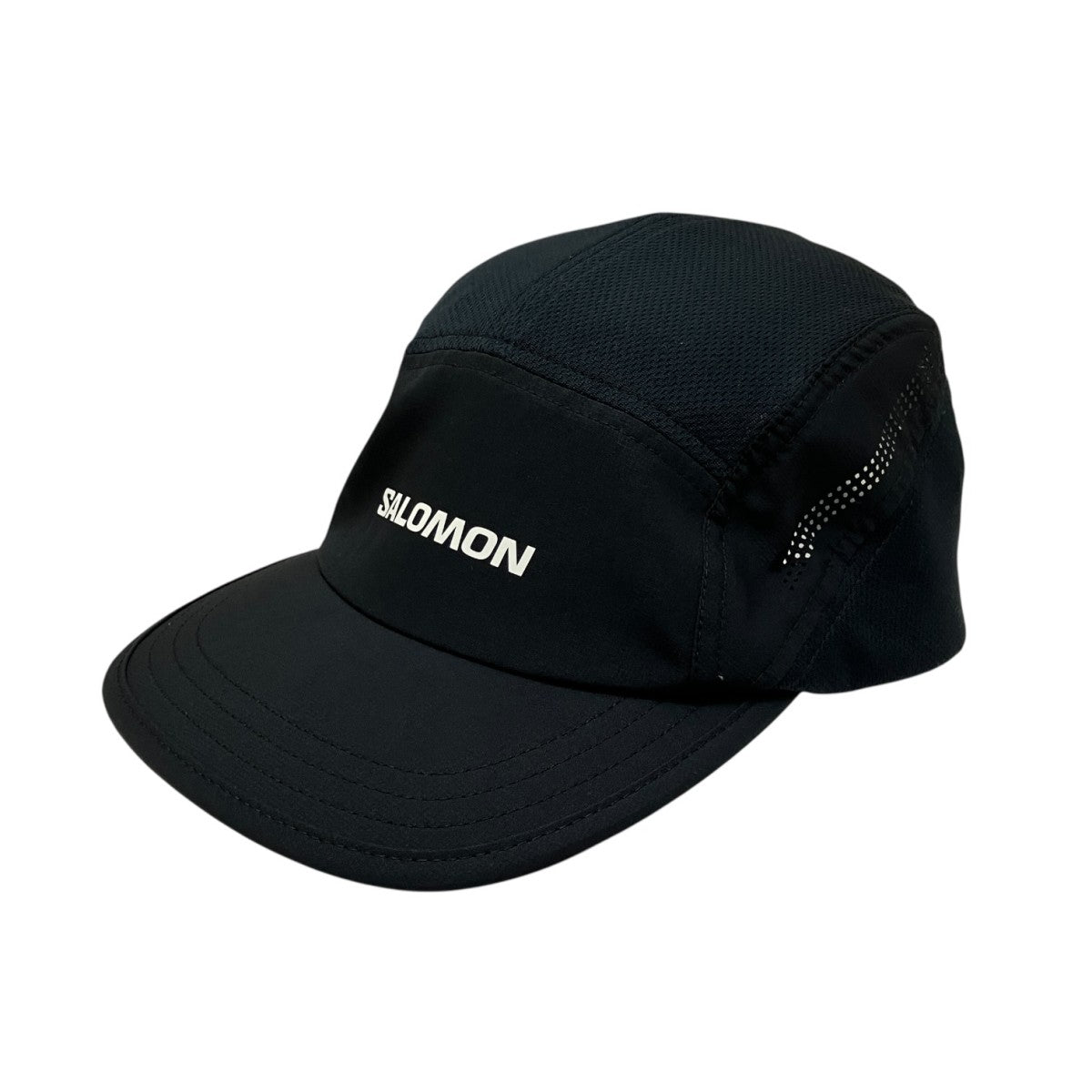 SENSE AERO CAPキャップ