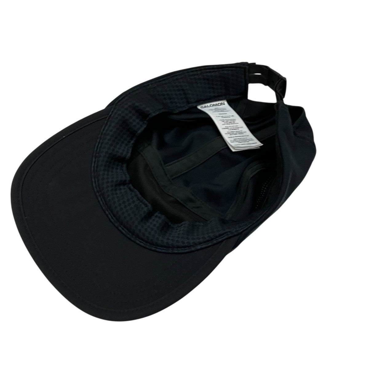 SENSE AERO CAPキャップ