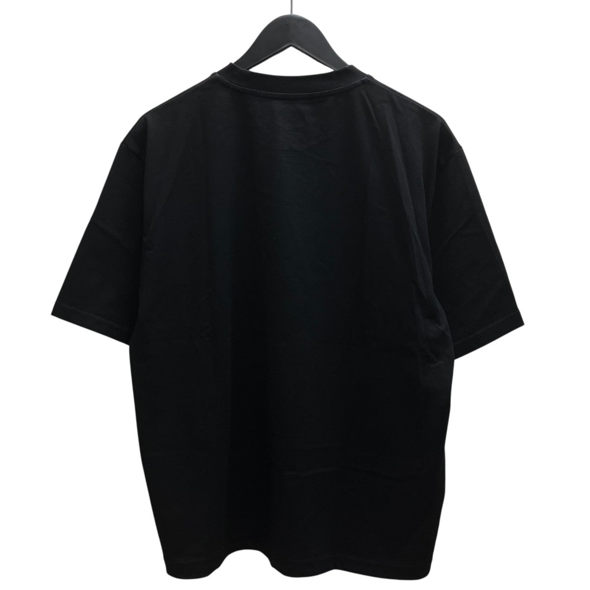 SW SPORT TEEプリントTシャツ