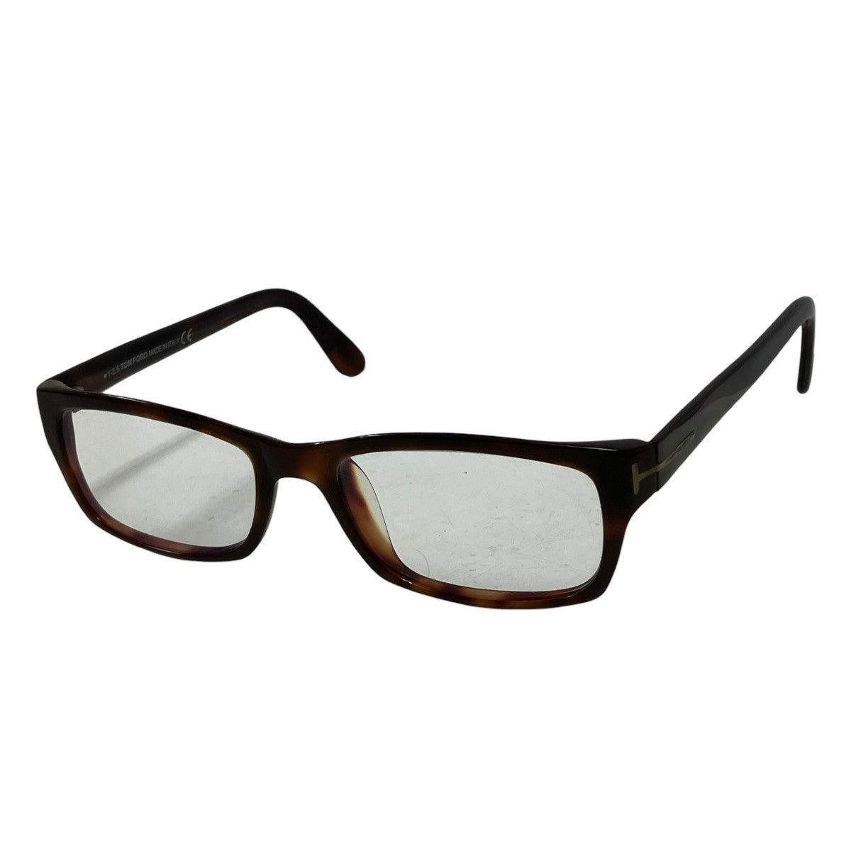 TOM FORD サングラス 古着・中古-1枚目のアイテム画像