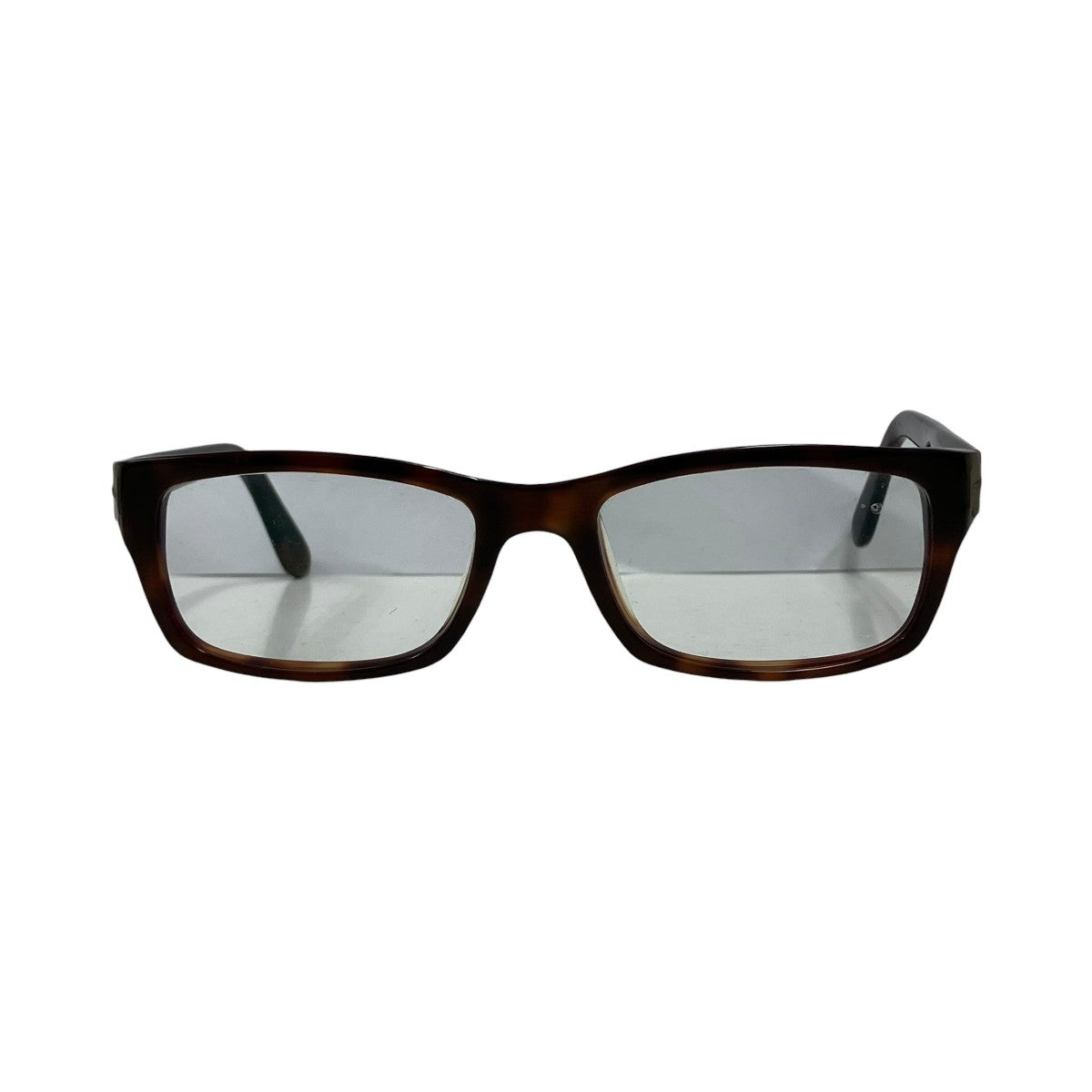 TOM FORD サングラス 古着・中古-2枚目のアイテム画像