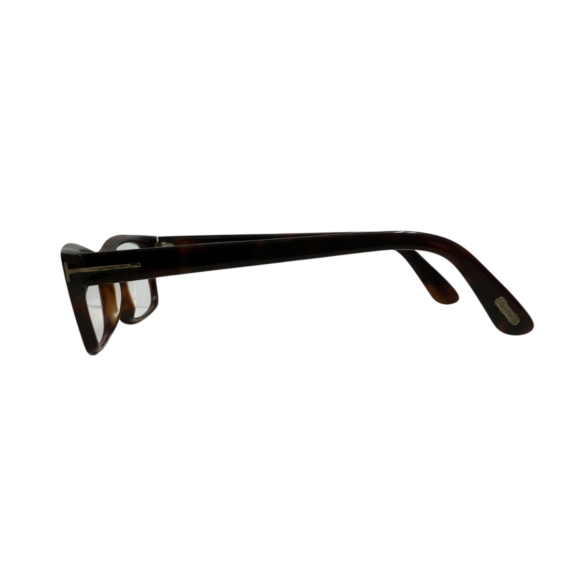 TOM FORD サングラス 古着・中古-3枚目のアイテム画像