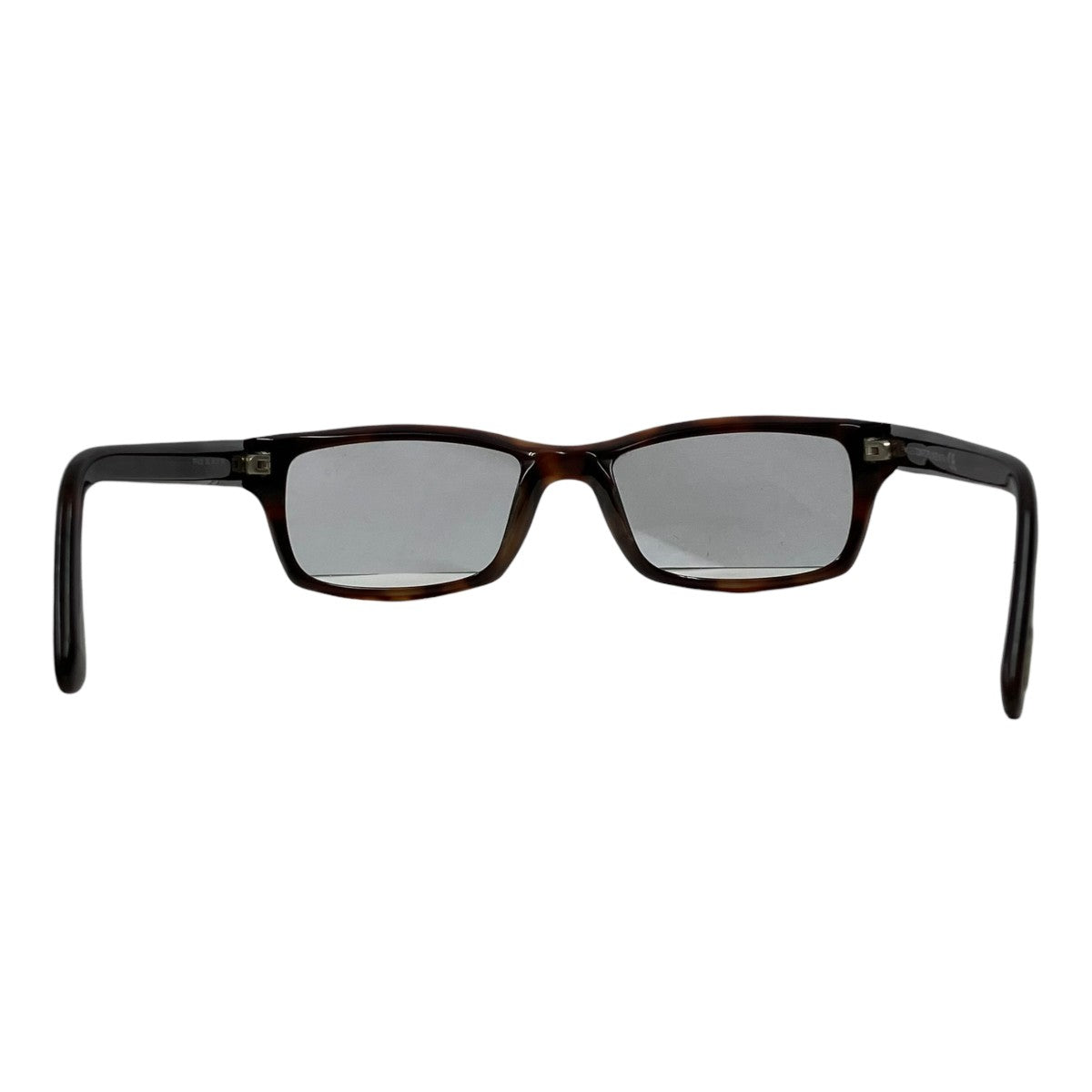 TOM FORD サングラス 古着・中古-4枚目のアイテム画像