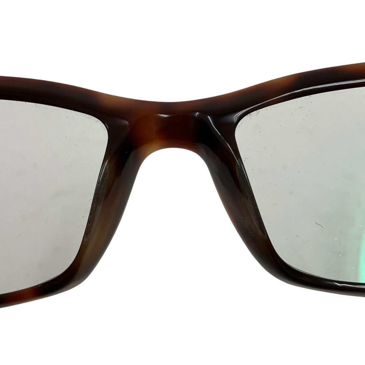TOM FORD サングラス 古着・中古-5枚目のアイテム画像