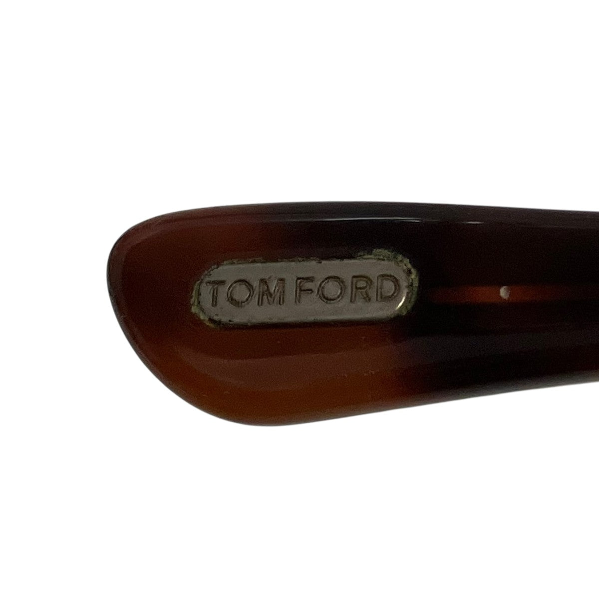 TOM FORD サングラス 古着・中古-8枚目のアイテム画像