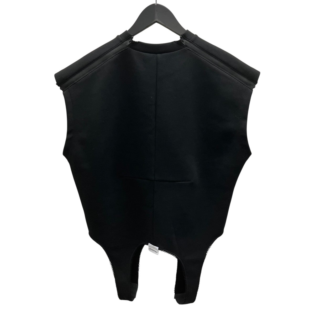 Torso tops2WAYカットソー