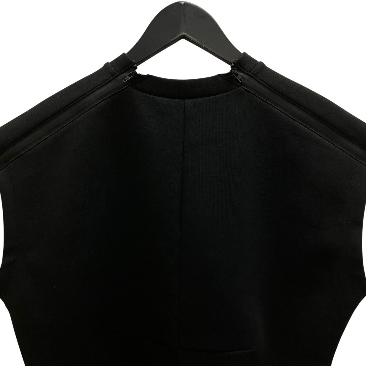 Torso tops2WAYカットソー