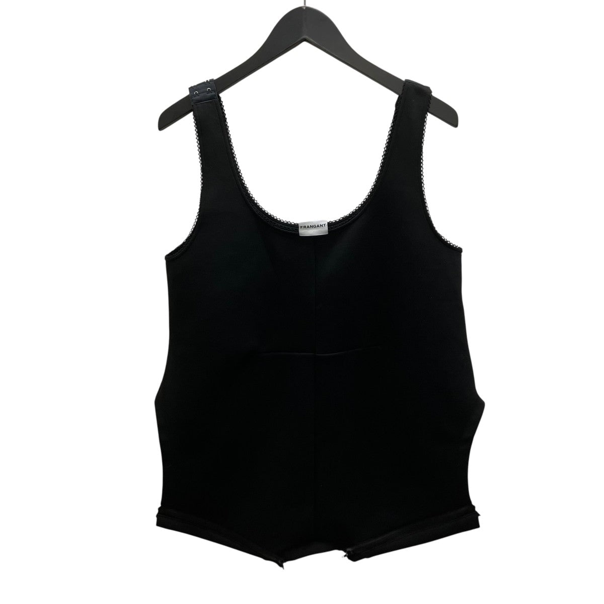 Torso tops2WAYカットソー