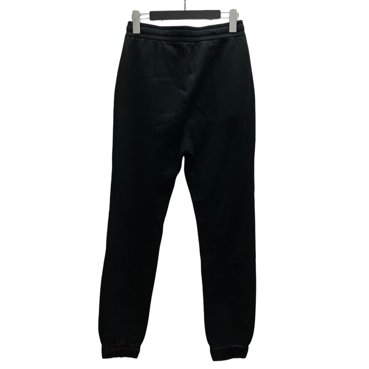 MONCLER スウェットパンツ 古着・中古-3枚目のアイテム画像