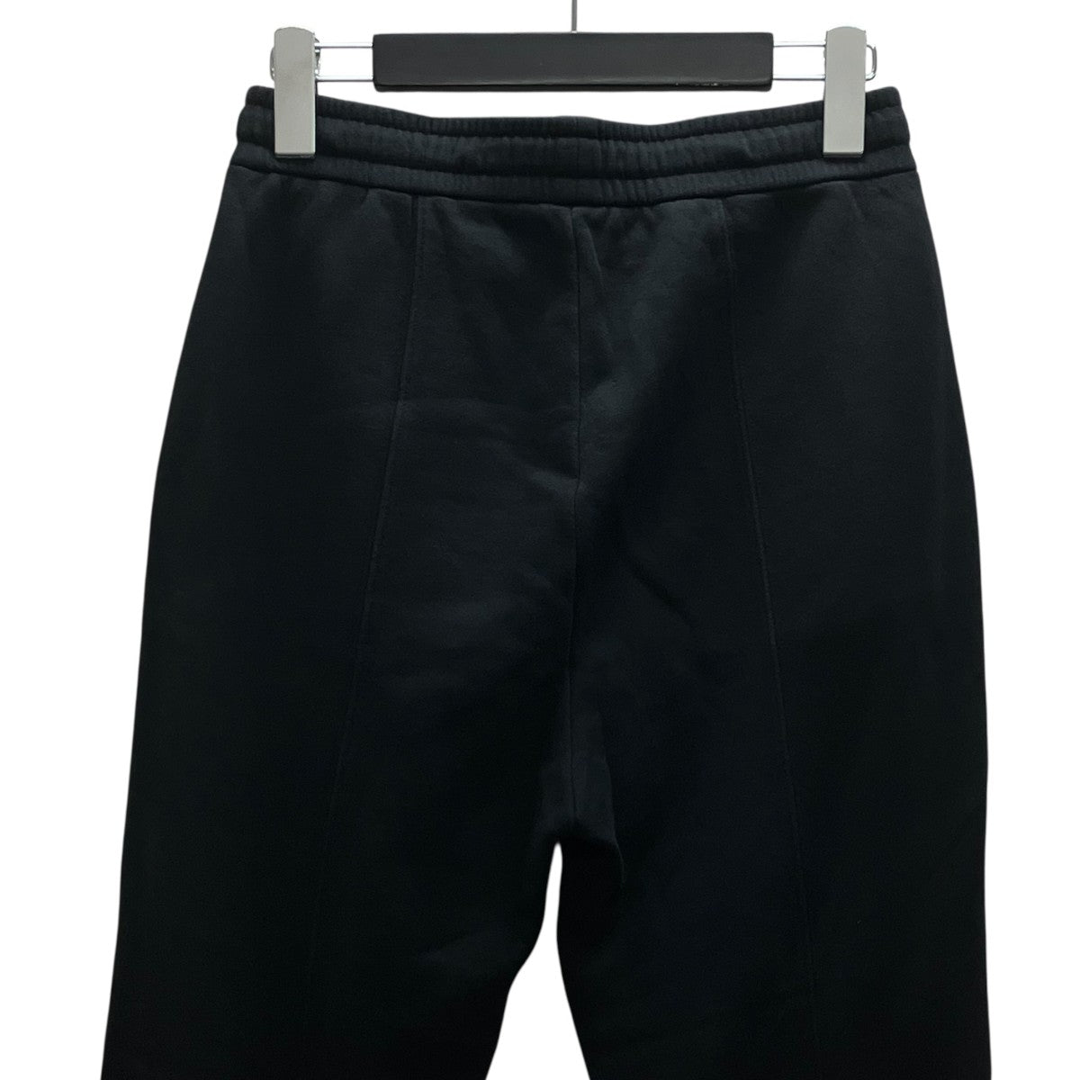MONCLER スウェットパンツ 古着・中古-4枚目のアイテム画像