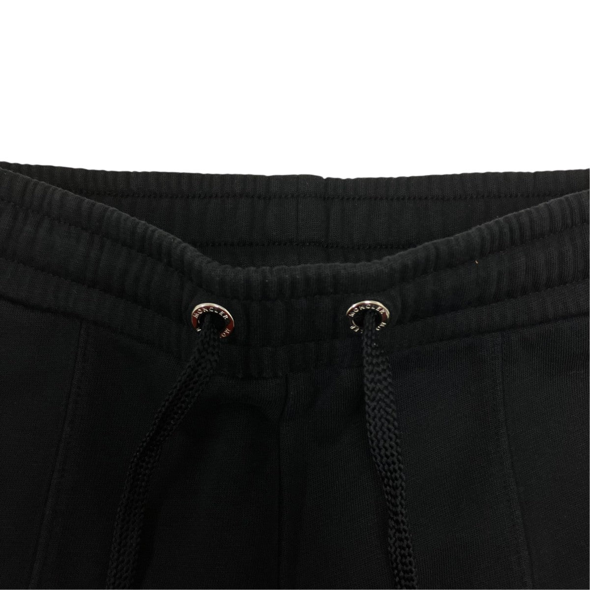 MONCLER スウェットパンツ 古着・中古-5枚目のアイテム画像