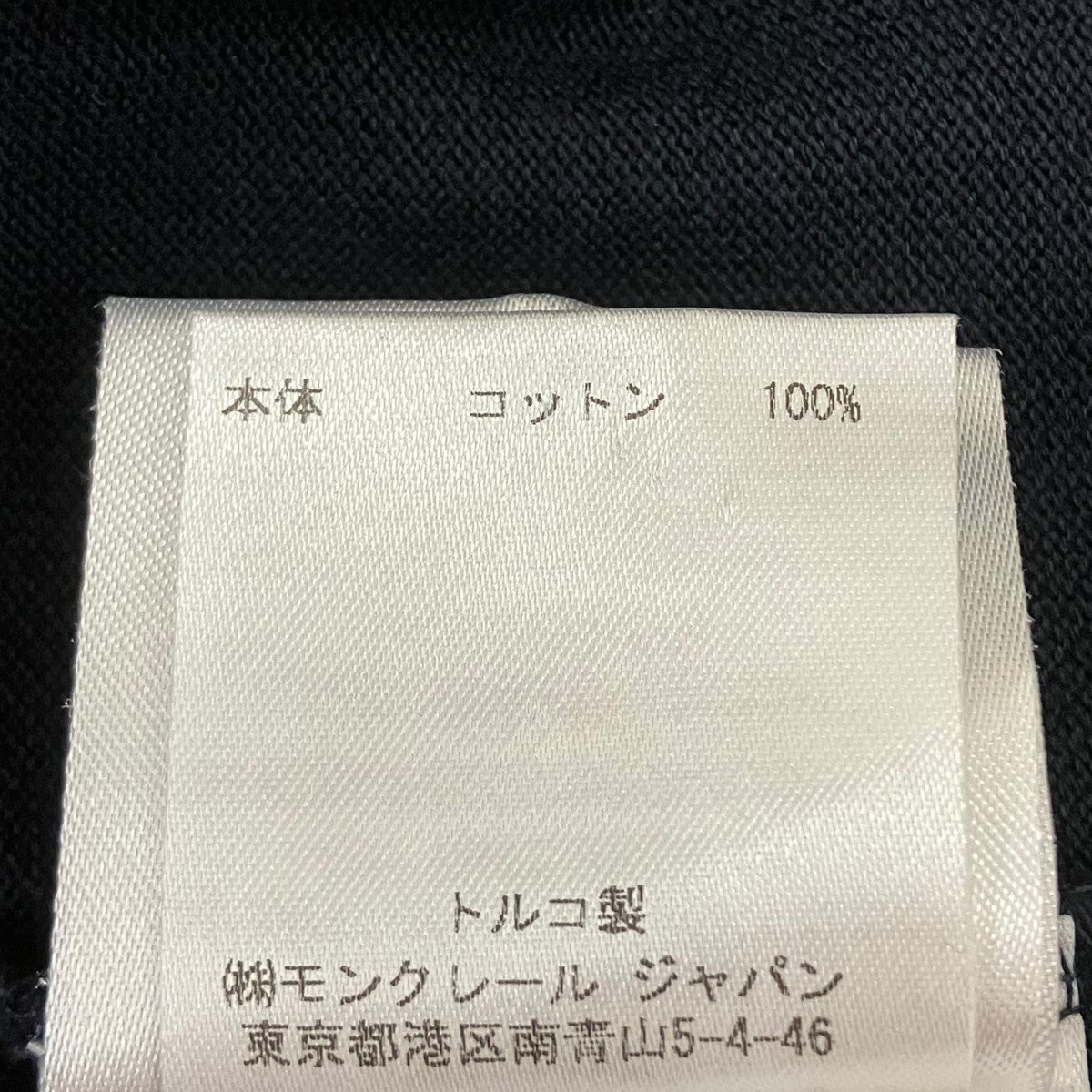 ポロシャツ