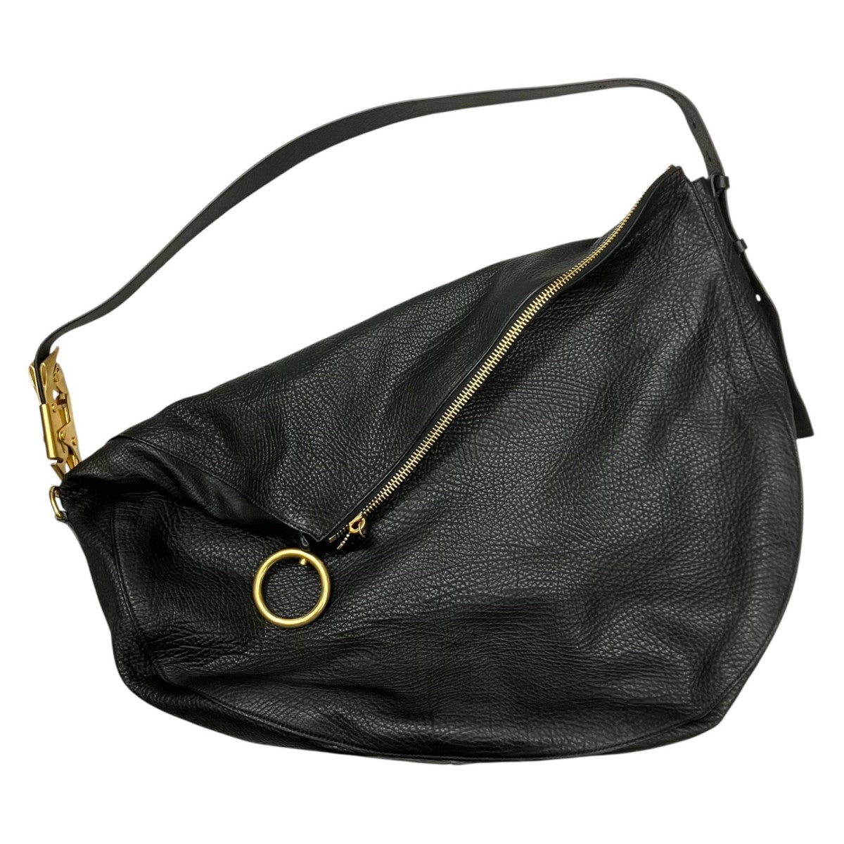 「KNIGHT BAG LARGE」ナイトバッグ
