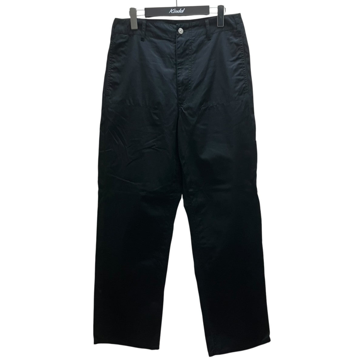 25AW ペインターパンツ