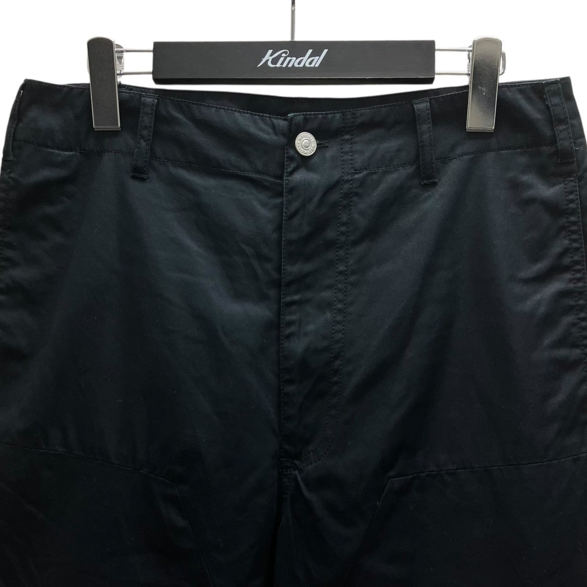 25AW ペインターパンツ