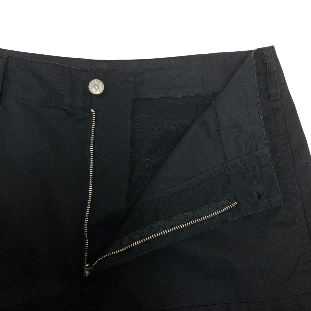 25AW ペインターパンツ