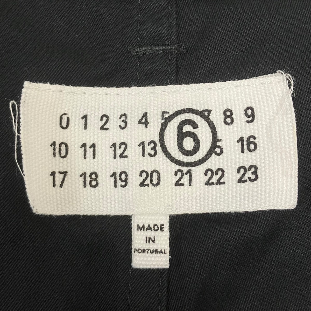 25AW ペインターパンツ