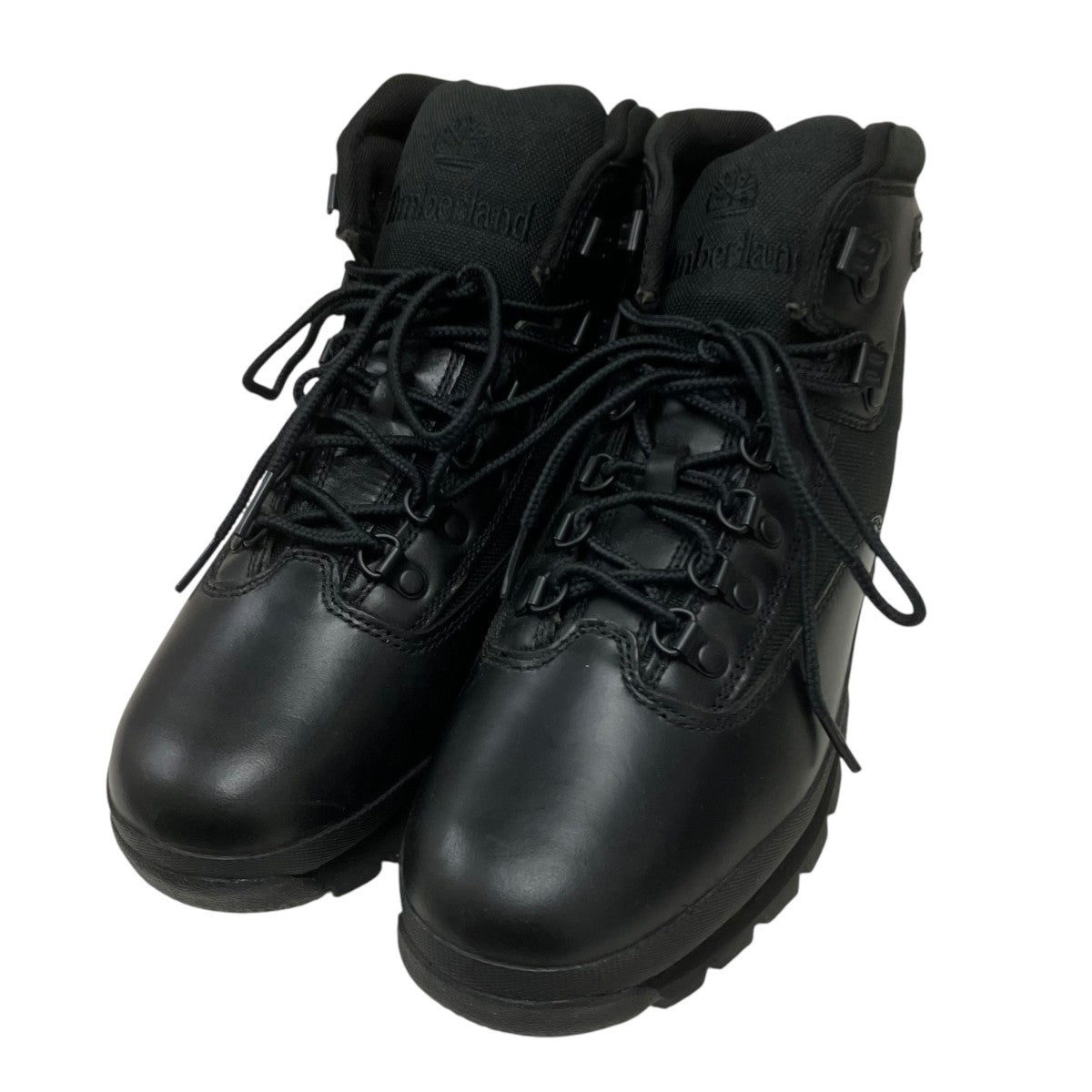 Timberland ブーツ 古着・中古-1枚目のアイテム画像