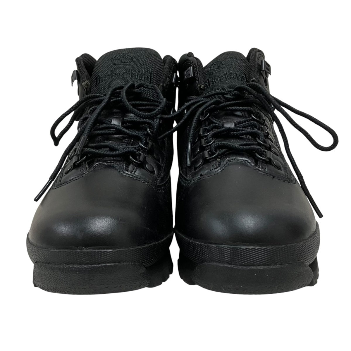 Timberland ブーツ 古着・中古-2枚目のアイテム画像