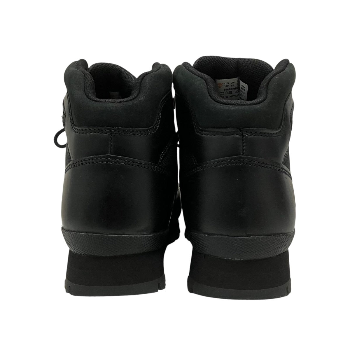 Timberland ブーツ 古着・中古-4枚目のアイテム画像