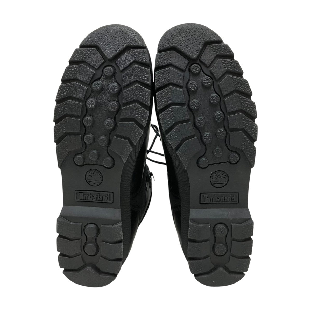 Timberland ブーツ 古着・中古-5枚目のアイテム画像