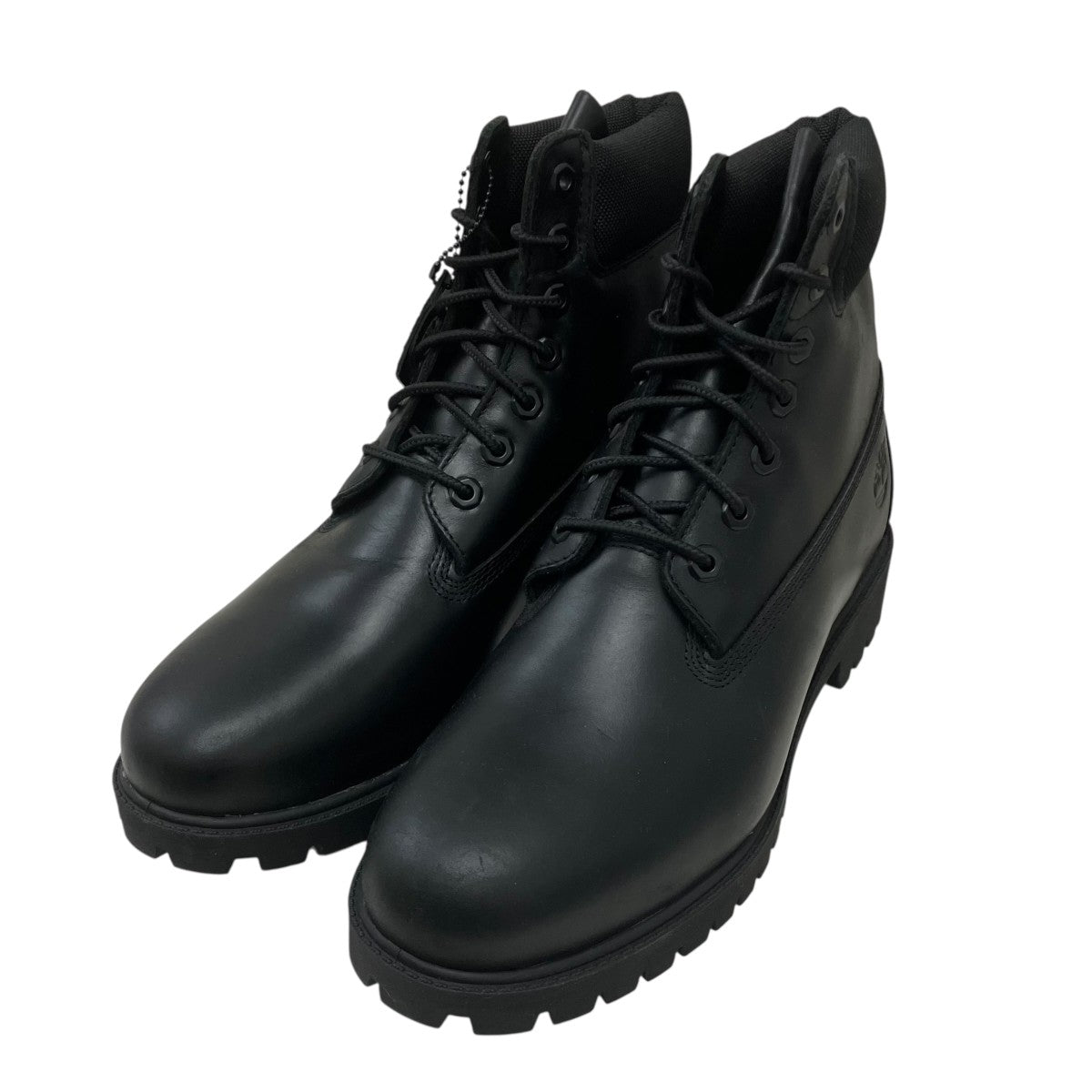 6inch PREMIUM WP BOOT ブーツ
