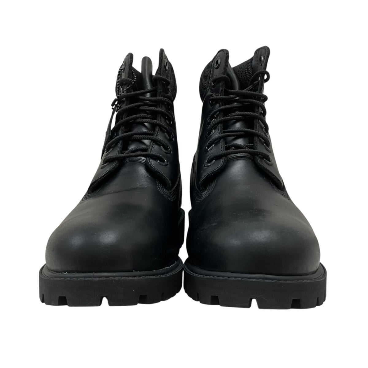6inch PREMIUM WP BOOT ブーツ