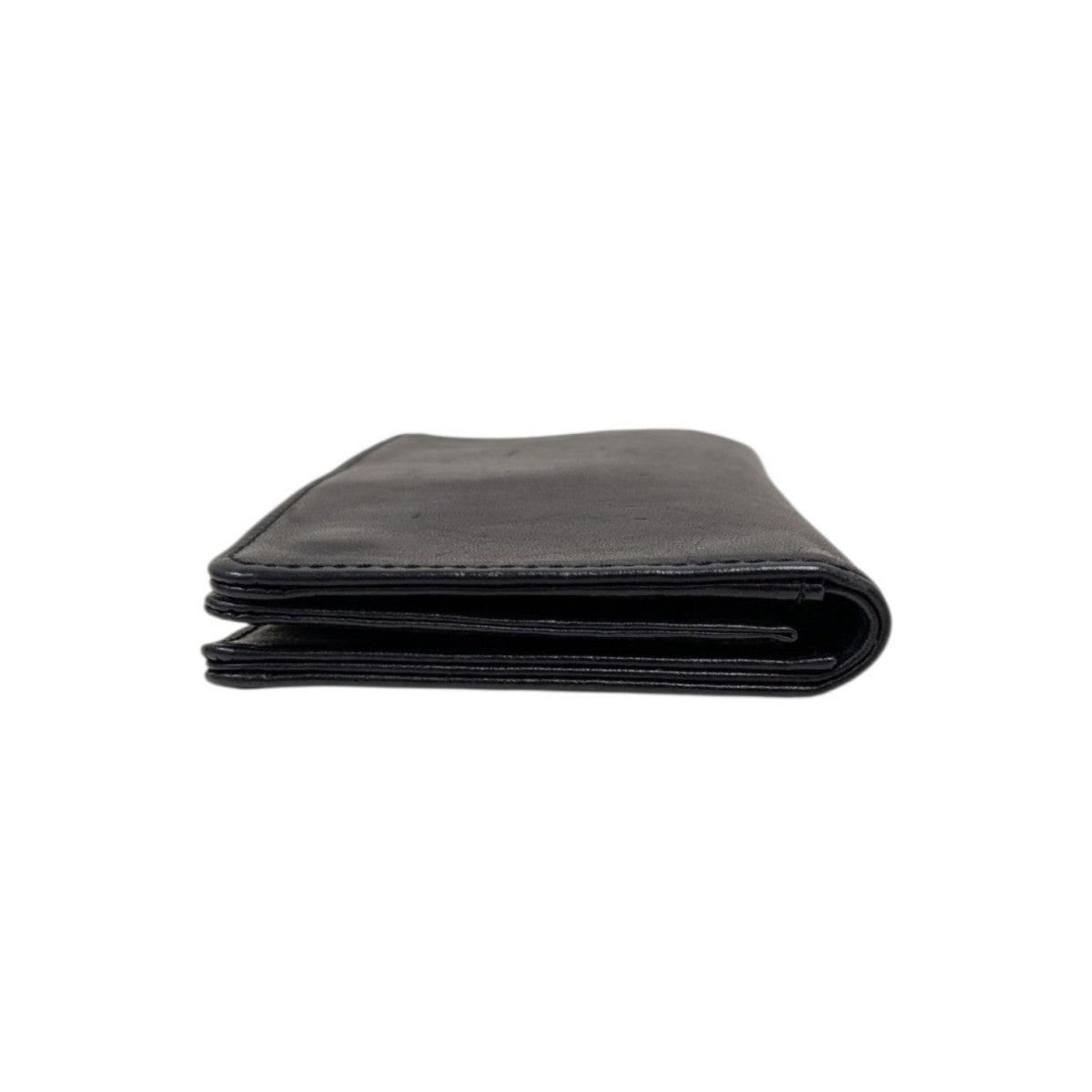 LEATHER LONG WALLET長財布