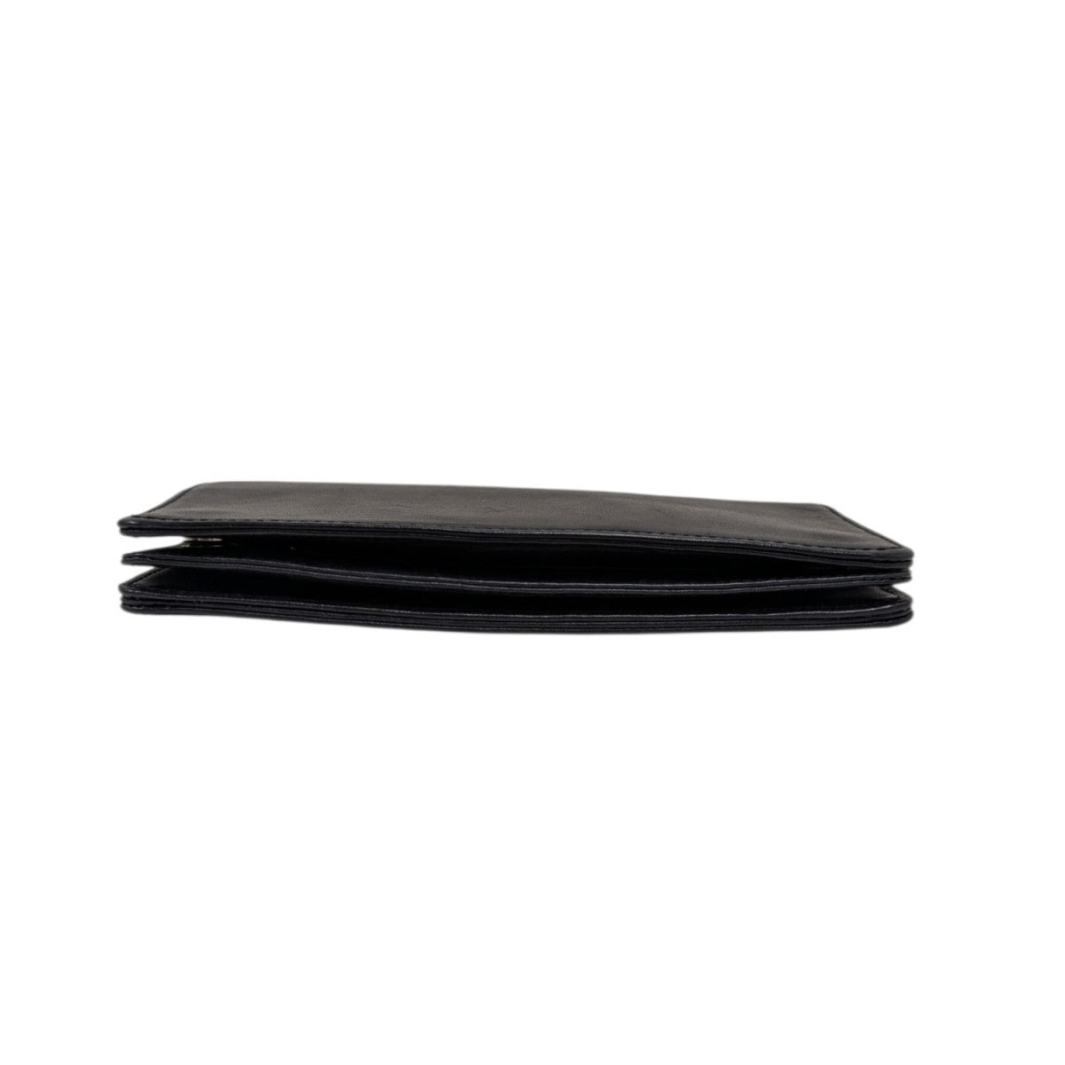 LEATHER LONG WALLET長財布