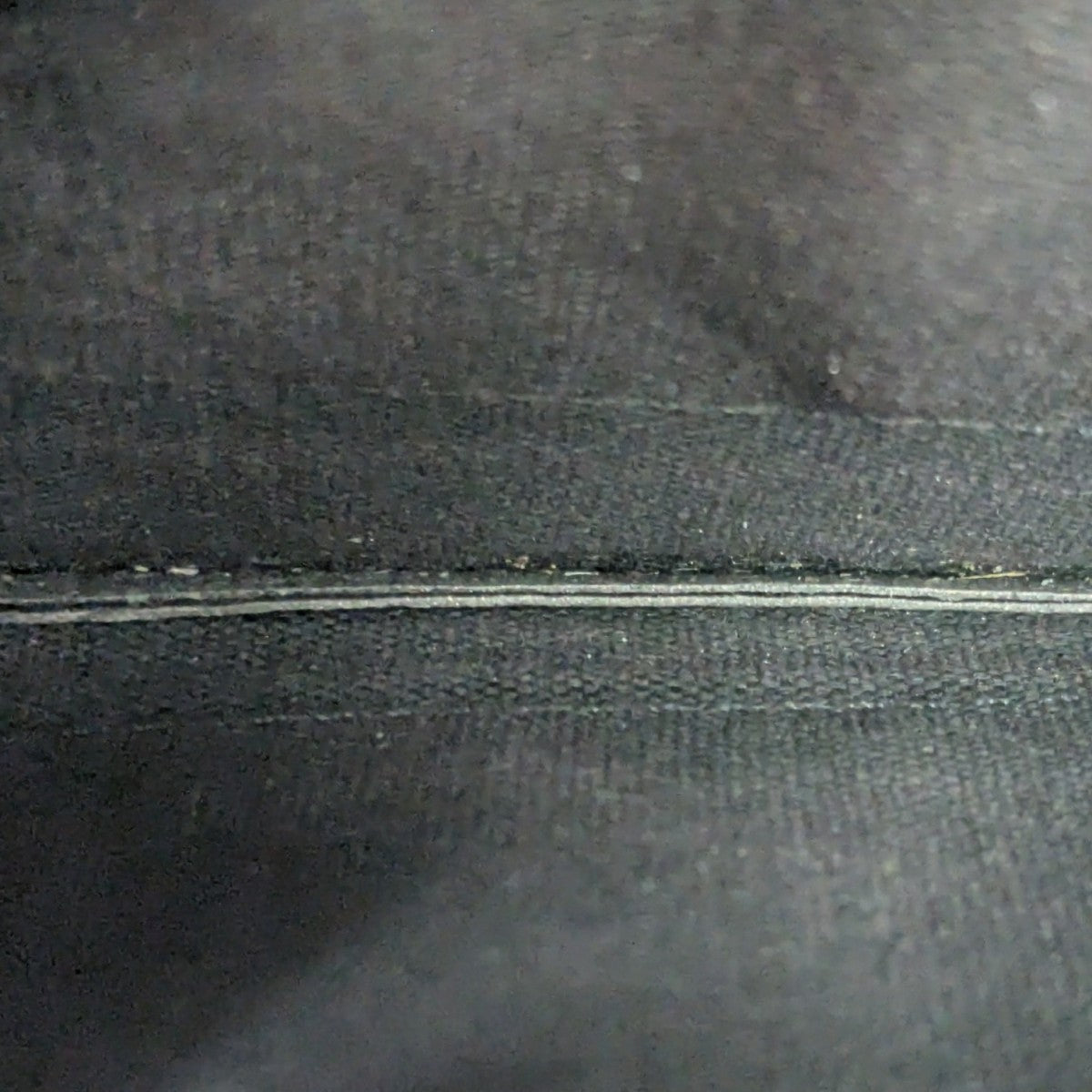 LEATHER LONG WALLET長財布