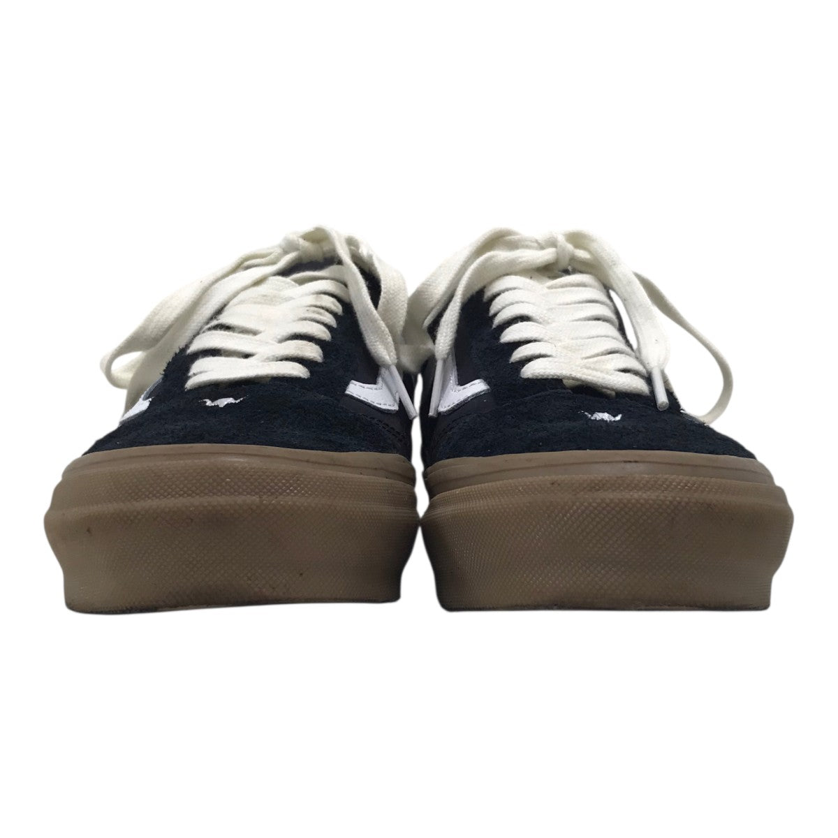 Lx Old Skool ローカットスニーカー