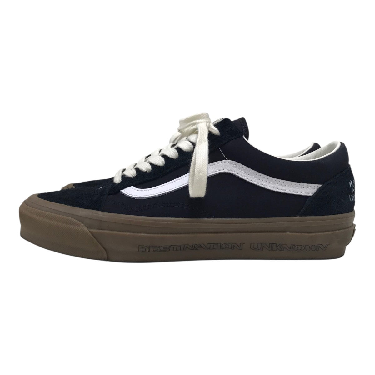 Lx Old Skool ローカットスニーカー