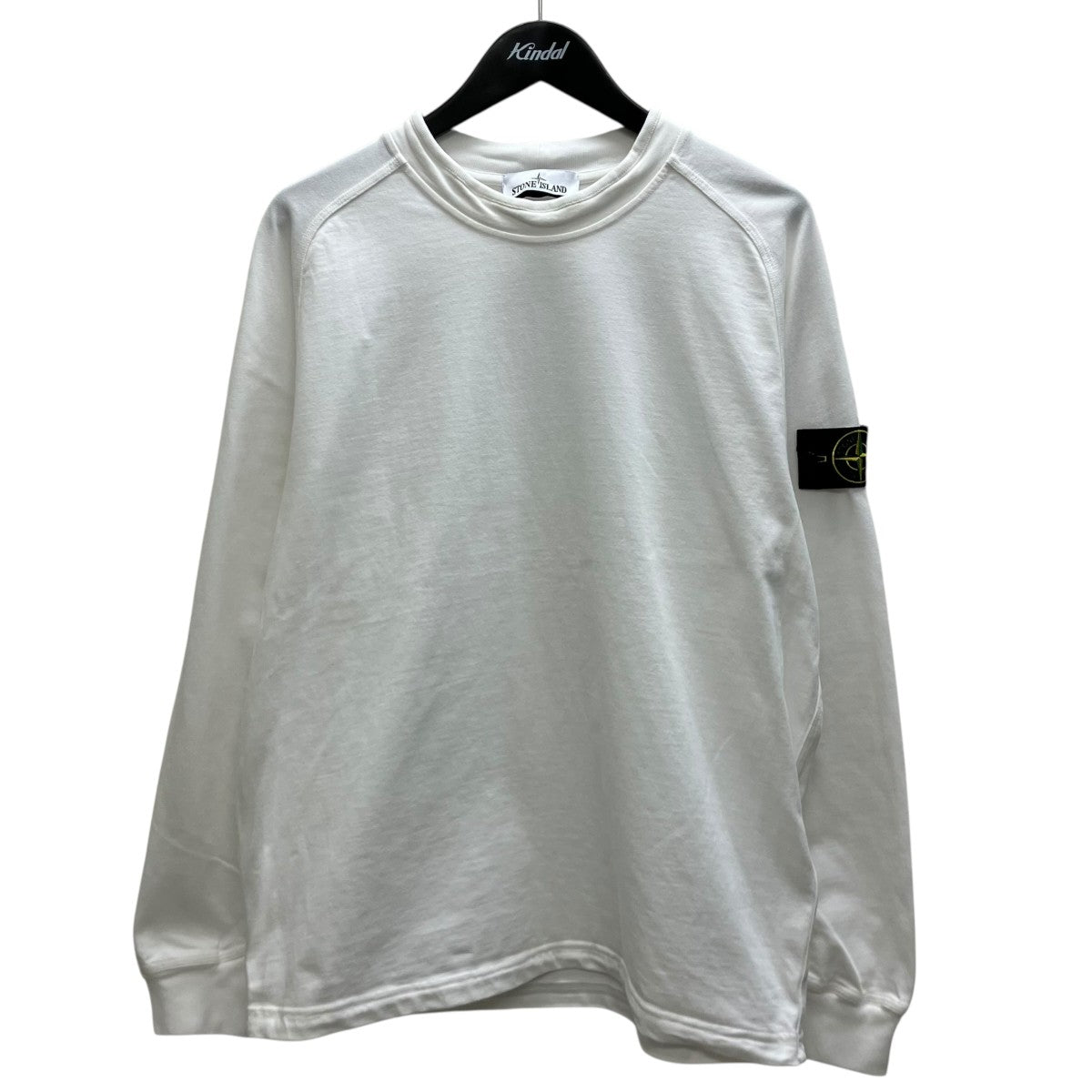 長袖Tシャツ