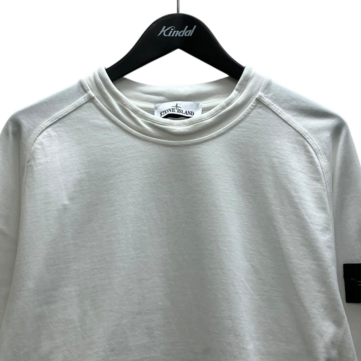 長袖Tシャツ