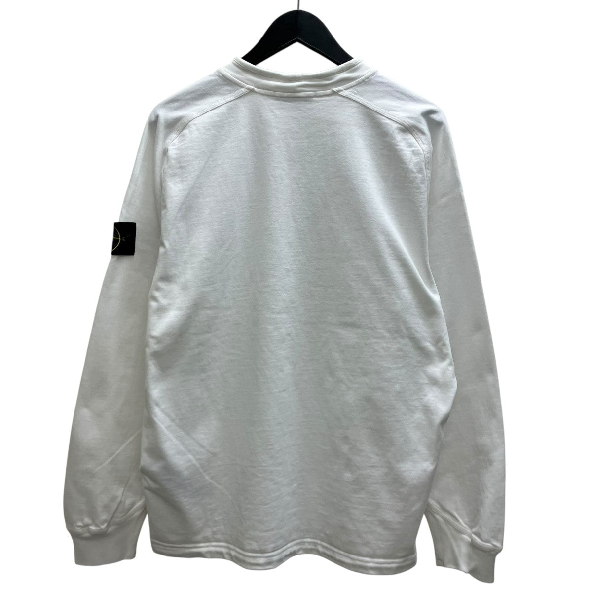 長袖Tシャツ