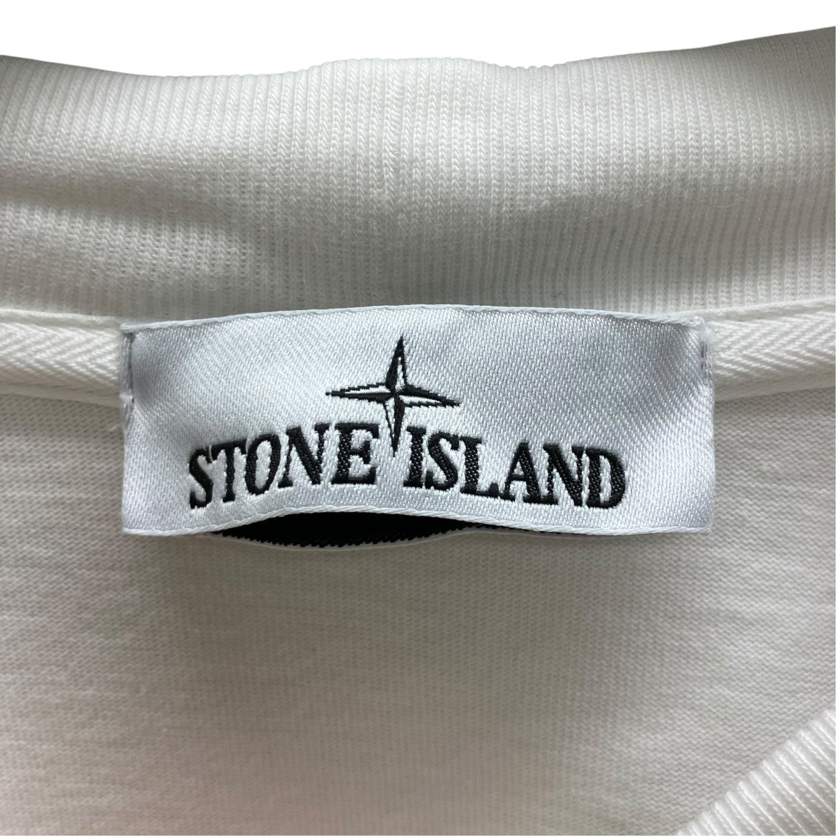 長袖Tシャツ