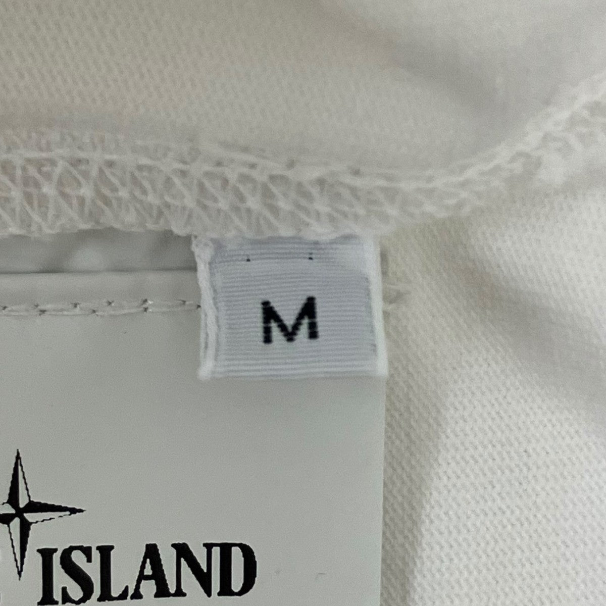 長袖Tシャツ
