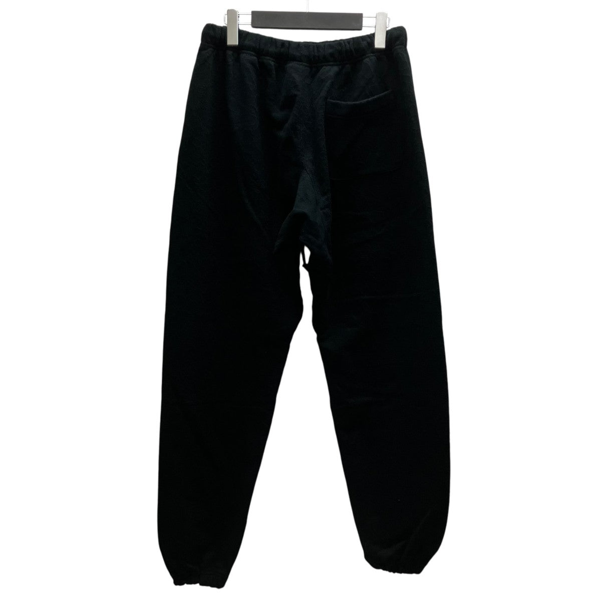 SWEAT PANTS FLOWER イージーパンツ