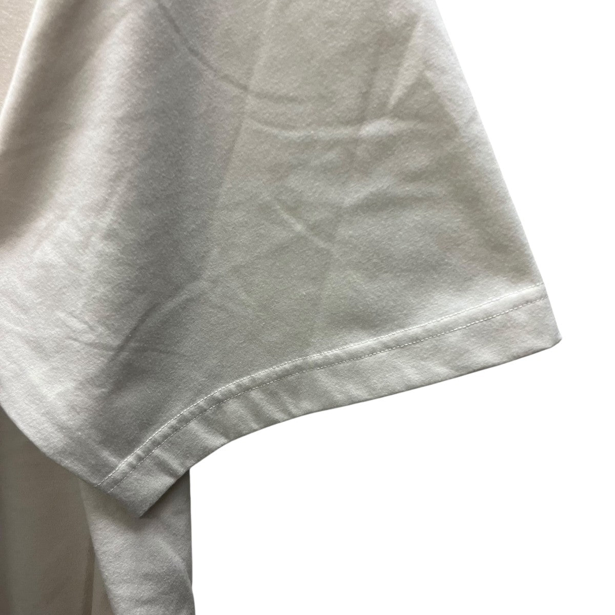 BALENCIAGA 半袖Tシャツ 古着・中古-5枚目のアイテム画像