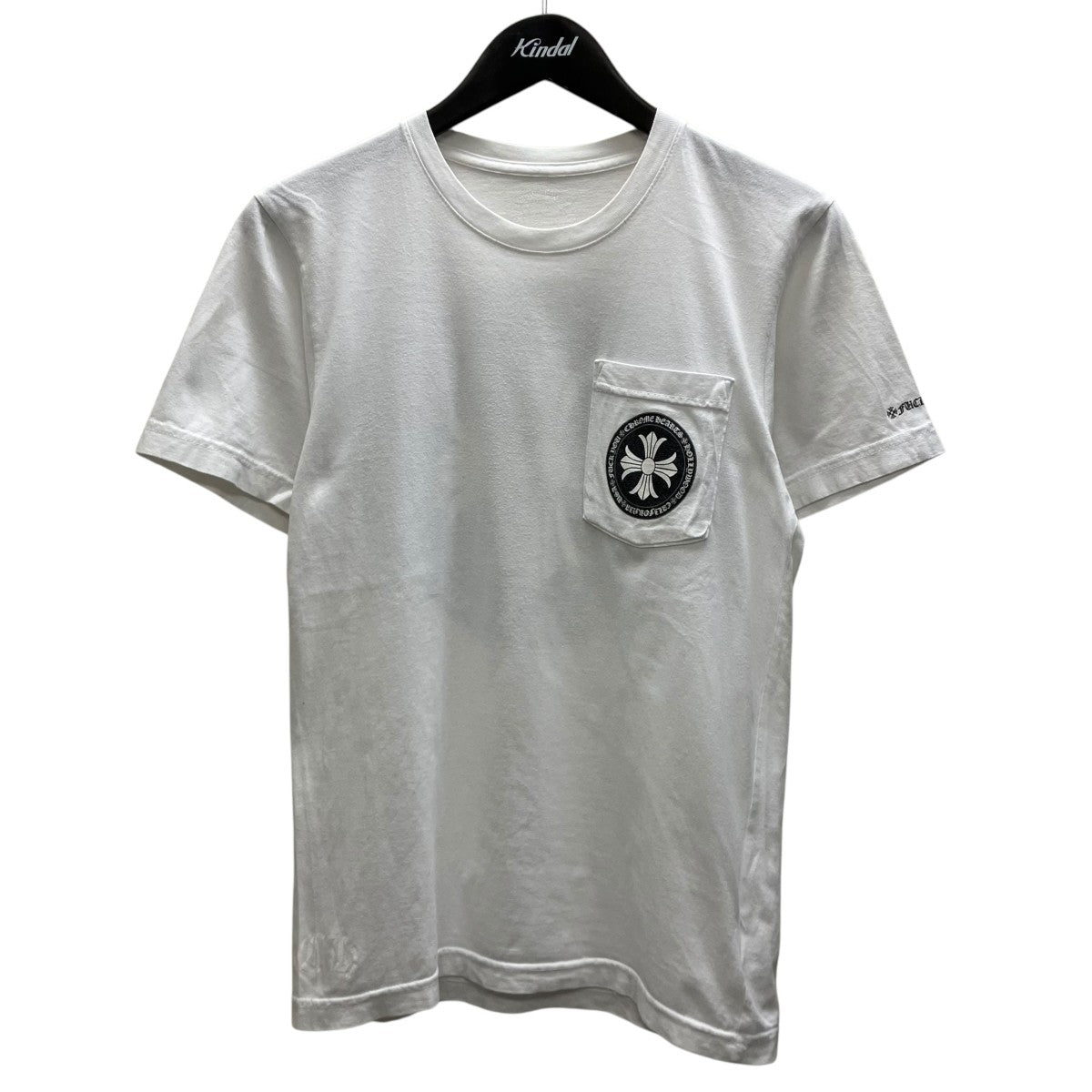 半袖Tシャツ