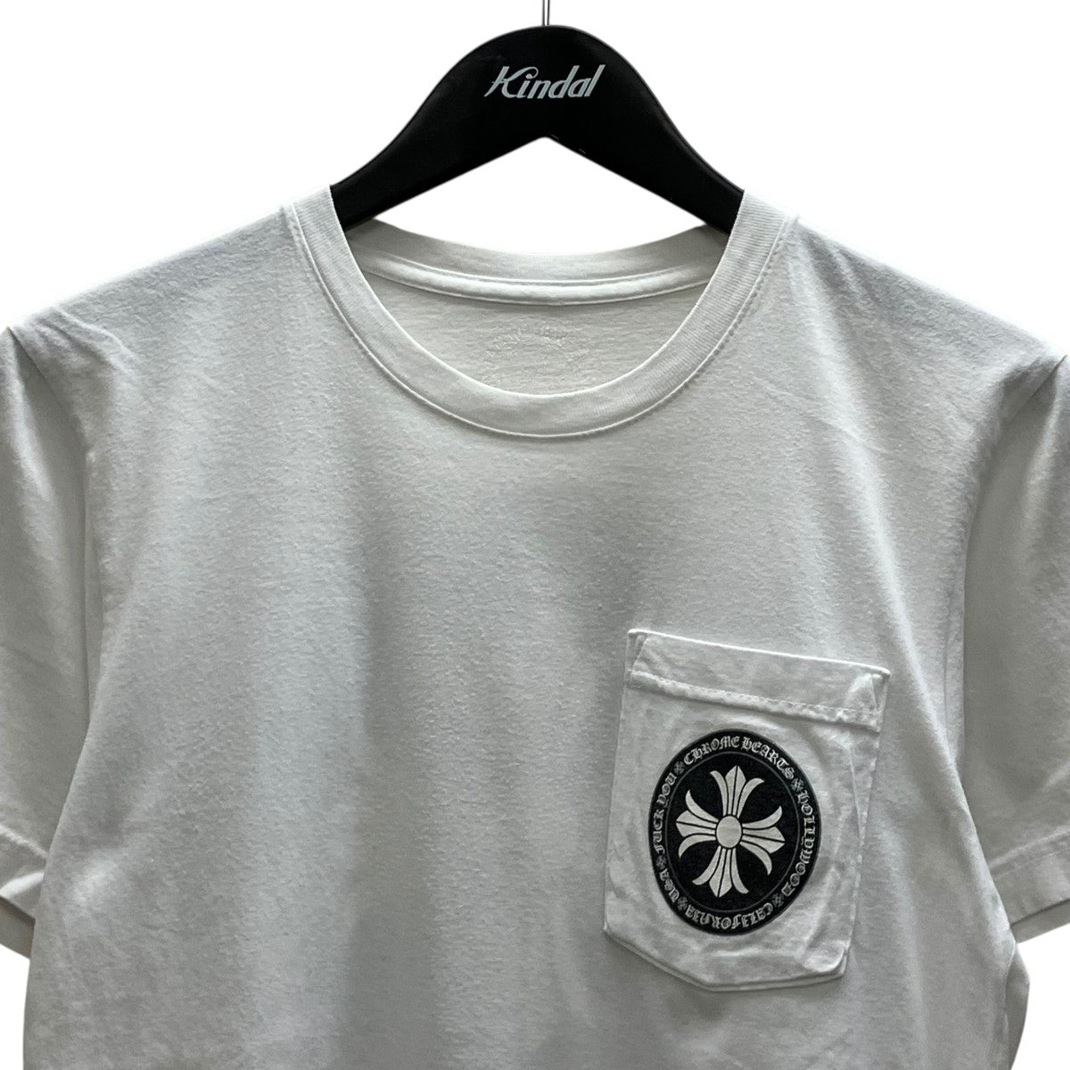 半袖Tシャツ