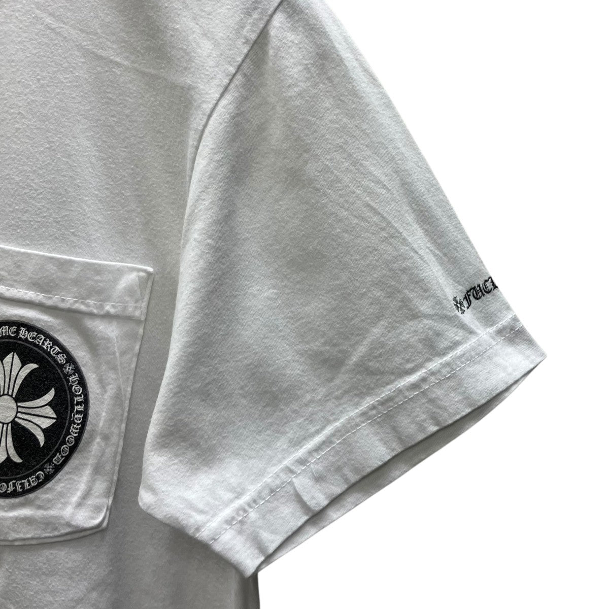 半袖Tシャツ