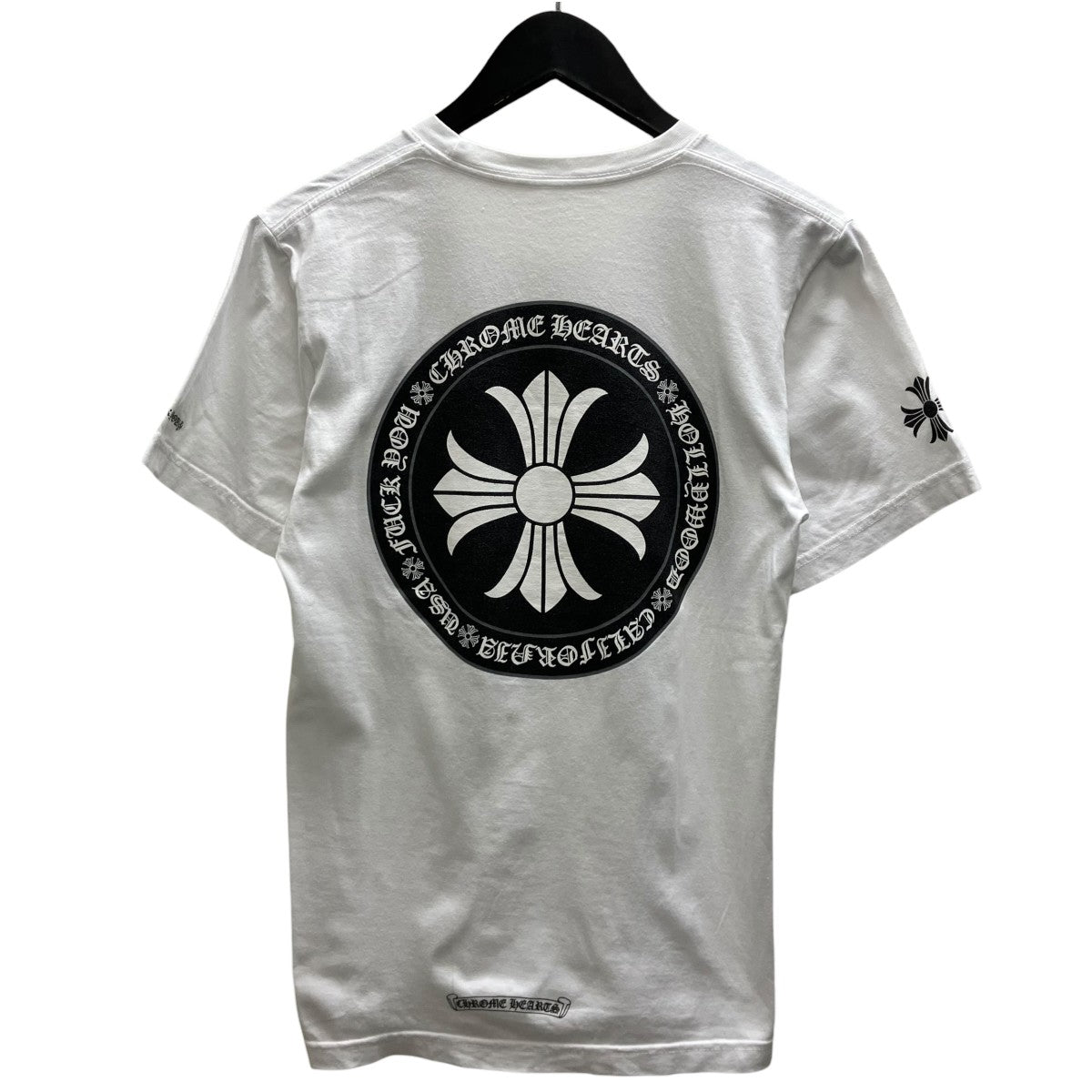半袖Tシャツ