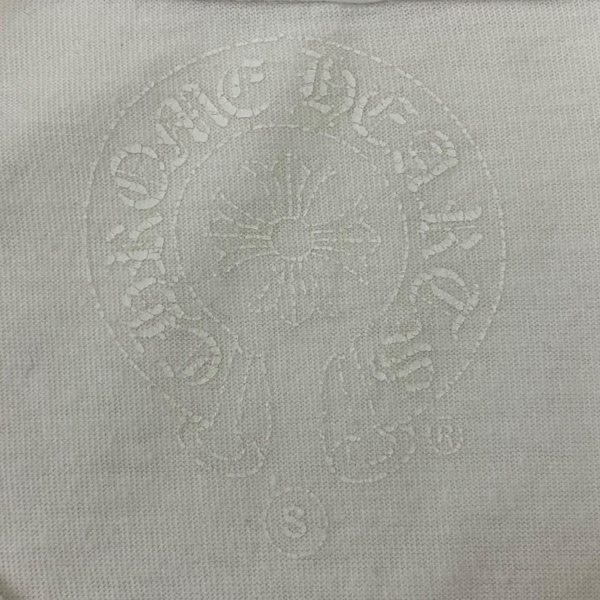 半袖Tシャツ