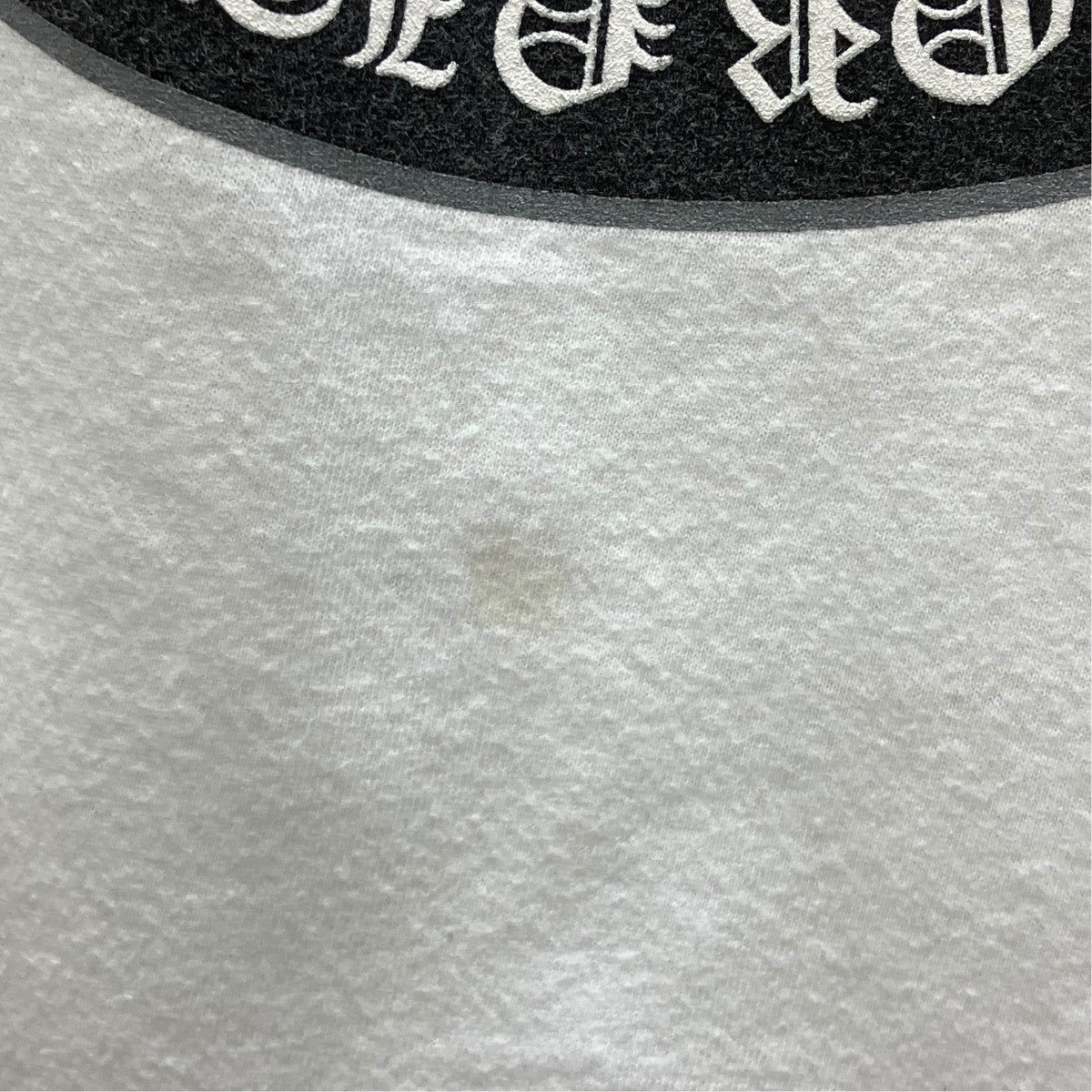 半袖Tシャツ