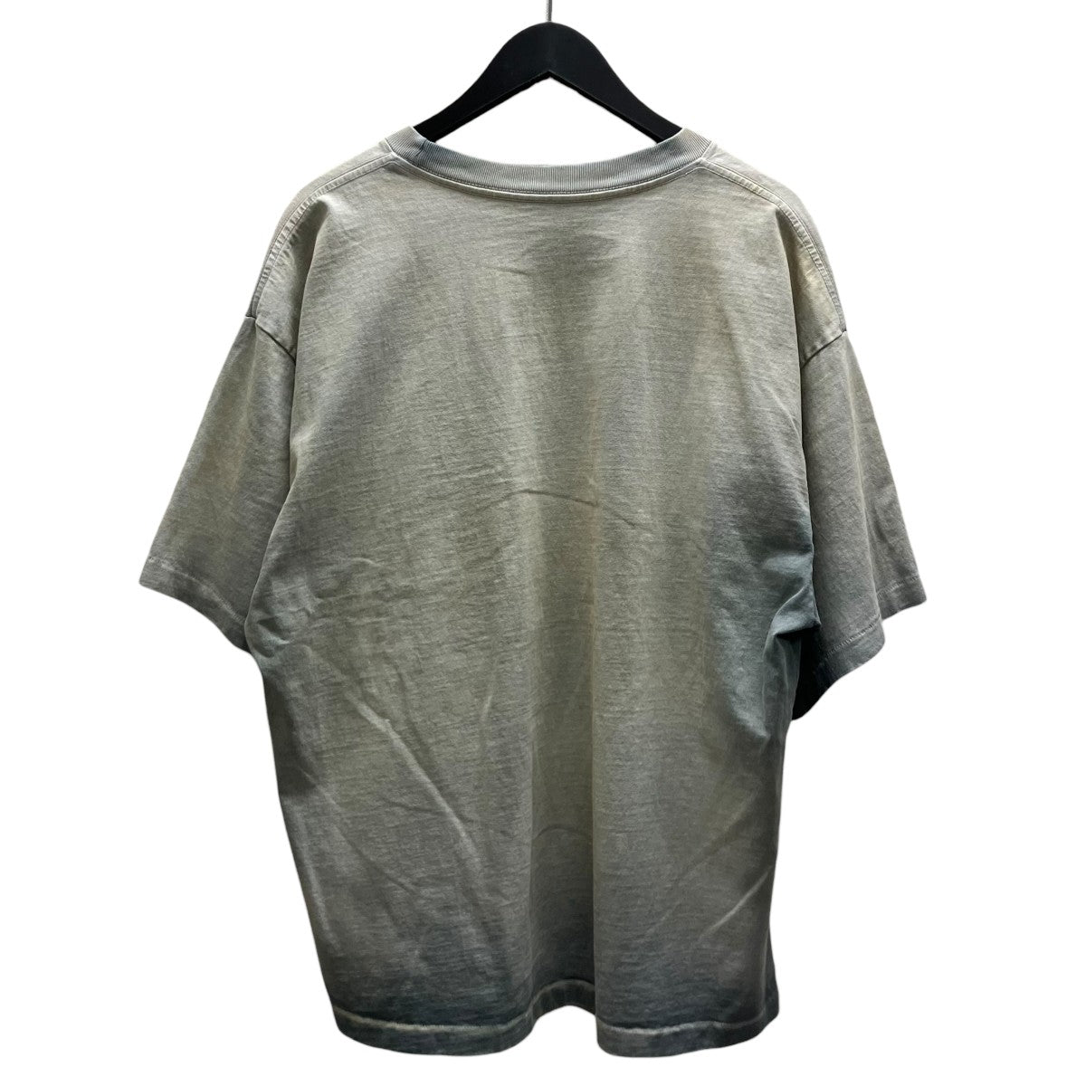 RIVINGTON roi Rebls ヴィンテージ加工半袖Tシャツ 古着・中古-3枚目のアイテム画像