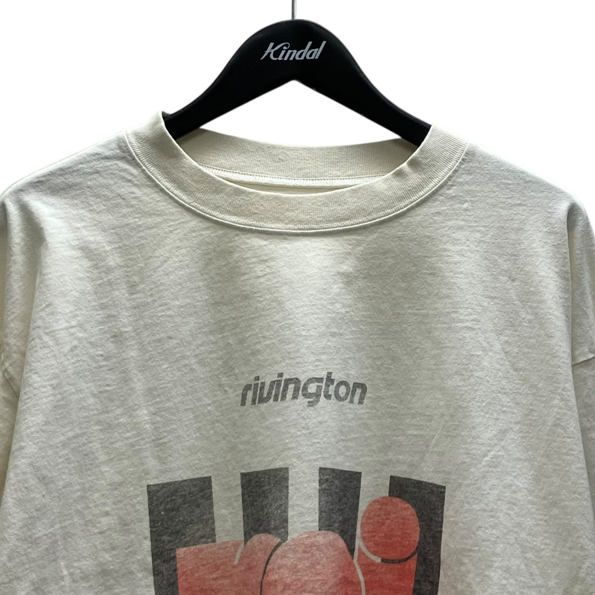長袖Tシャツ